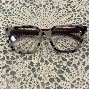 Tory Burch Eyeglasses Model TY2113U